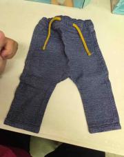 Pantalon 