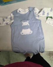 Pyjama neuf