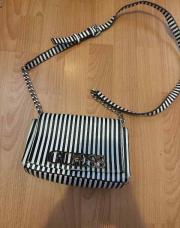 Sac ligne 