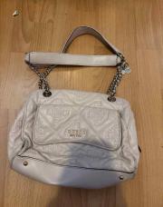Sac Guess 