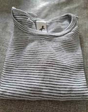 T shirt longue manche 98-104