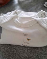 Lot 2 body 62