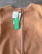 Gilet NEUF 92