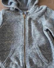 Gilet PRIMARK 92