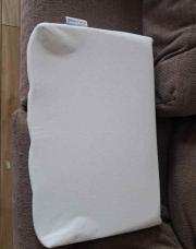 Coussin incliné large Doomoo