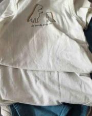 Lot 4 body TAO 23M