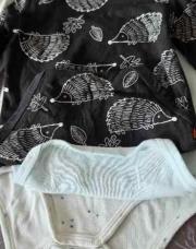 Lot 3 body 92