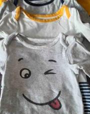 Lot 4 body ORCHESTRA 23M