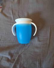 Tasse munchkin 360