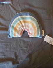 Bouillotte Tineo 