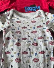 Lot 3 body ORCHESTRA 23m