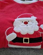 Pyjama Noël 18mois