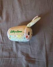 Jeu lilliputiens