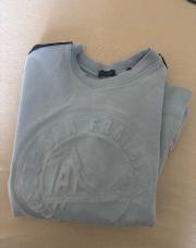 Sweat bleu IKKS 6