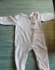 Pyjama tao 12 mois-74cm
