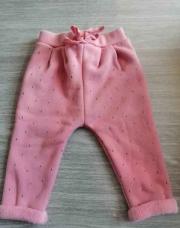 Pantalon jogging kiabi 9 mois( 69-72cm)