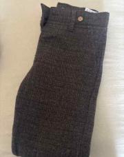 Pantalon brun JBC 5