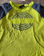Pull TROLL KIDS 98