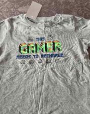 Thee shirt PRIMARK 3A