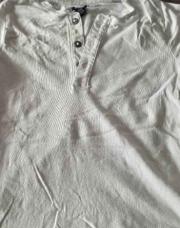 Thee shirt KIABI 98