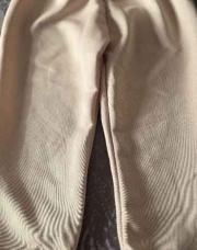 Training beige 100
