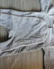 Pyjama kiabi 0 mois (48-51 cm) 