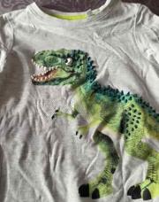 Pull DINO 98