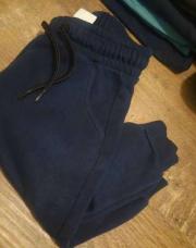 Training 12mois [80]