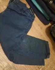 Pantalon jbc 12mois 