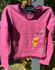 T-short Winnie 116