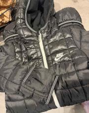 Combinaison Nike 74-80