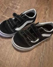 Vans 24