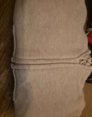 Gilet 9mois 