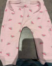 Pantalon 