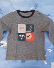 T-shirt ML 