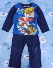 Pyjama 2 pièces Pat Patrouille 24 mois