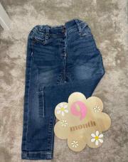 Jeans TAO 9 mois 