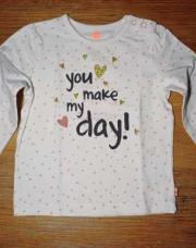 T-shirt ML 