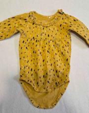 Body Name it 1-2M