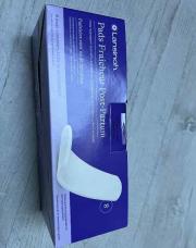 Pads fraîcheur lansinoh neuf 