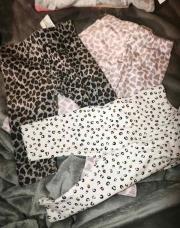 3leggings 3mois 