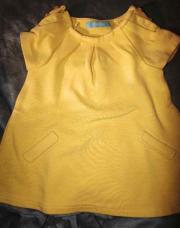 Robe obaibi 3mois 
