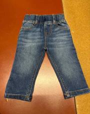 jeans primark 