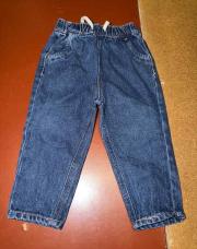 jeans kiabi 