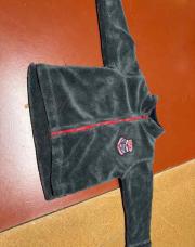 gilet lévis 