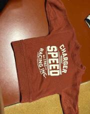 pull bordeaux 