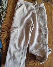 Training beige 134n