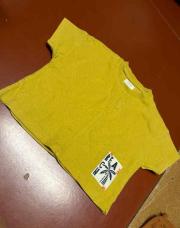t shirt beach