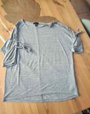 Pull New look  gros taille L