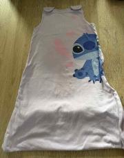 Gigoteuse stich 